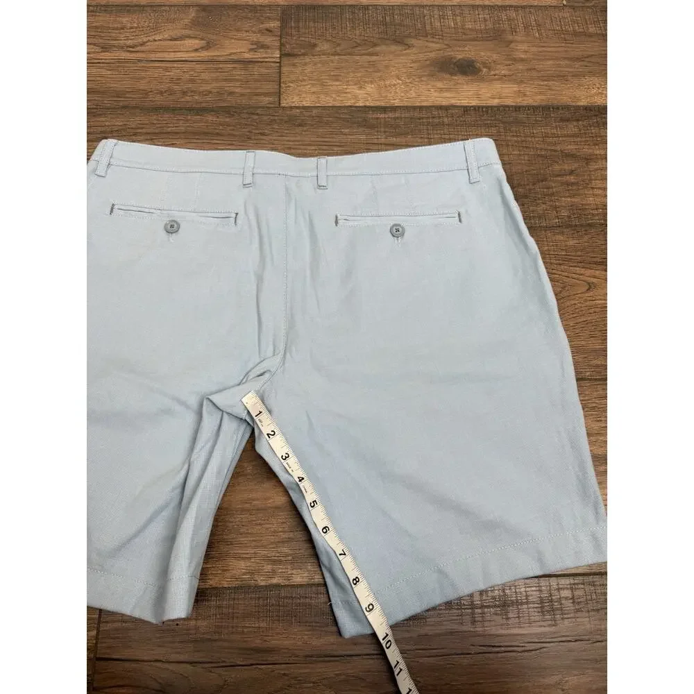 Ted Baker ted baker